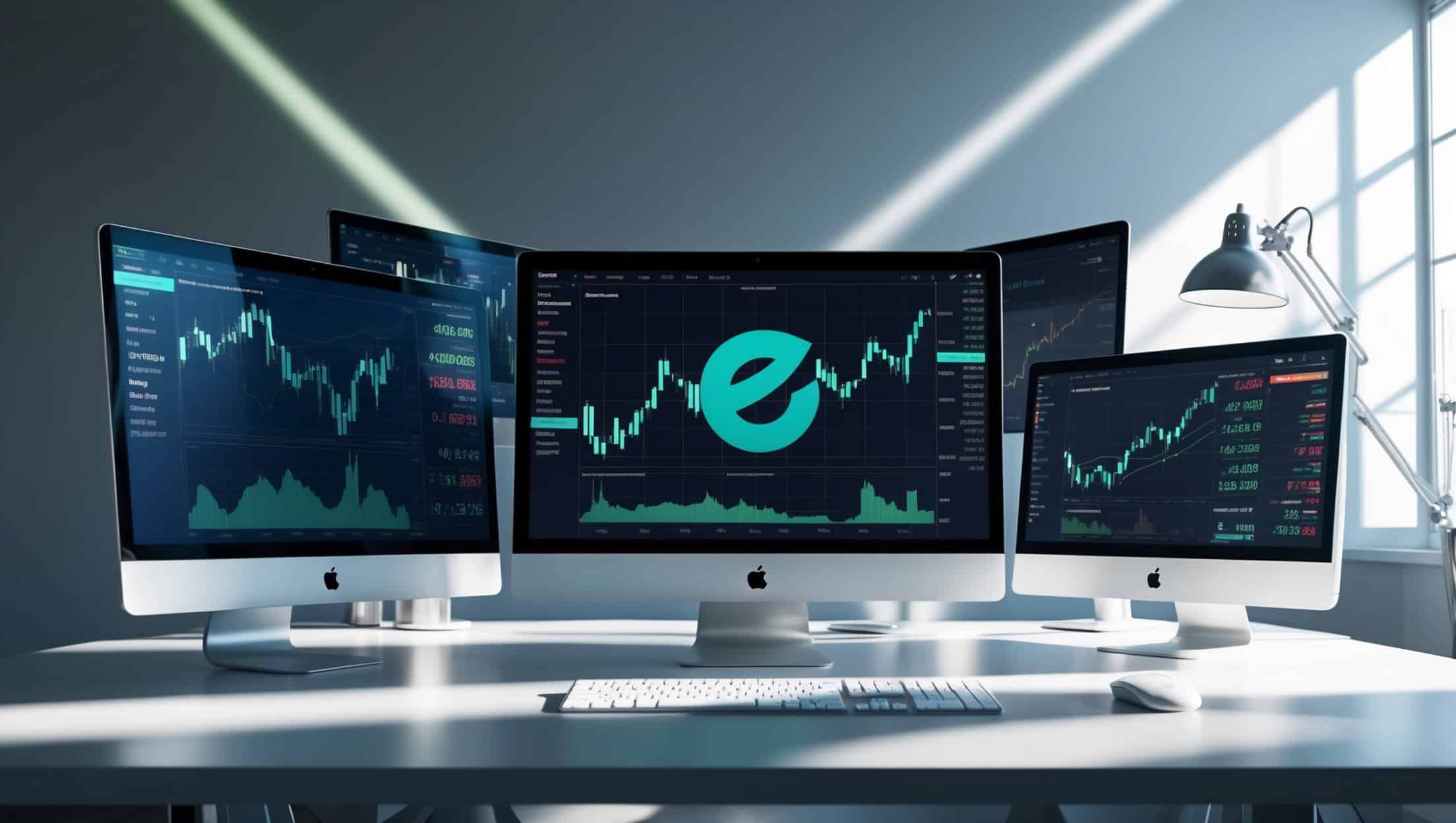 Was ist eToro? Ein umfassender Leitfaden für clevere Investoren